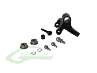 H0797-S - Bell Crank Lever - Fireball_miniComet