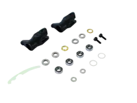 H0798-S - Plastic Tail Blade Grip - Fireball_miniComet