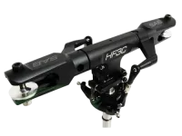 H0825-K - SAB HF3C Rotorkopf