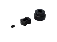 H0839-S - Futter - Feuerball