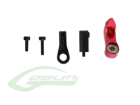H0843-S - Aluminium Blade Grip Arm - miniComet