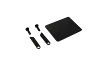 H0858-S - Wire Positioners - Fireball