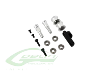 H0872-S - Tail Belt Guide - miniComet