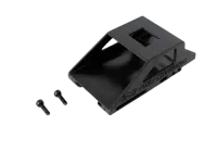 H0885-S - ESC Support - miniComet