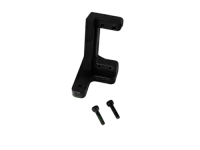 H0886-S - Tail Servo Support - miniComet