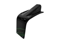 H0887-S - Motor Cover - Comet