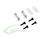 H0910-S - Locking Element Tail - miniComet