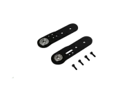 H0926-S - Tail Plate Sides - miniComet