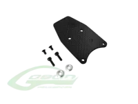 H0927-S - FBL Support - miniComet