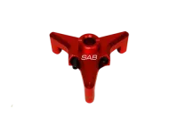 H0928-S - Swashplate Leveler - Fireball_miniComet