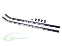 H0944-S - SAB Landekufen - 570 Sport