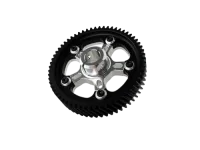 H0948-S - Hauptzahnrad 62Z - 570 Sport