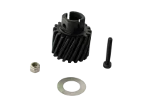 H0949-S - Ritzel 18Z - 570 Sport