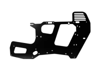 H0976-S - G10 FG Hauptrahmen - 770 Sport