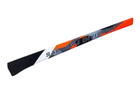 H0994-S - Heckrohr DRAKE - 570 Sport