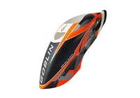 H0995-S - GFK Haube DRAKE - 570 Sport