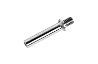 H1048-S - Reference Pin - Kraken