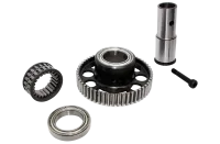 H1053-S - Freilauflager Set - Kraken