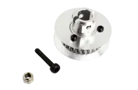 H1063-27-S - Front Tail Pulley 27T - Kraken