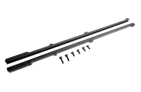 H1067-S - Akkuschienenfuehrung - Kraken