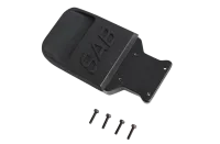 H1073-S - Canopy Front Block - Kraken