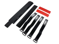 H1102-S - Batteries Tray - Kraken