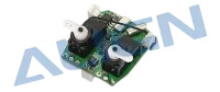 H11023A - 100 V2 Elektronikeinheit