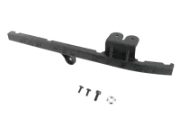 H1107-S - Kabelkanal - Kraken