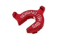 H1116-S - Swashplate Leveler - Kraken