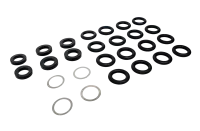 H1135-S - Daempfer Kit Set - Kraken