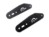 H1179-S - SAB CF Canopy Mouse Support - Kraken