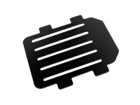 H1182-S - Halterung fuer Regler - Buddy 380