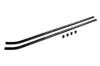 H1242-S - Alu Landekufen - Kraken 580