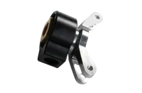 H1249-S - Alu Heckrotor Schiebehuelse - Kraken 580