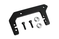 H1262-S - Aluminum Rear Servo Support - Kraken 580