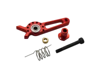H1278-S - Alu Riemenspanner - Goblin RAW 700