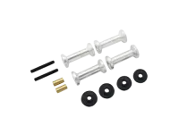 H1283-S - Tank Halterung - Kraken 580 Nitro