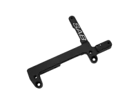 H1284-S - Alu Motorhalterung Links - Kraken 580 Nitro