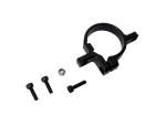 H1304-S - Aluminum Front Boom Block 30mm