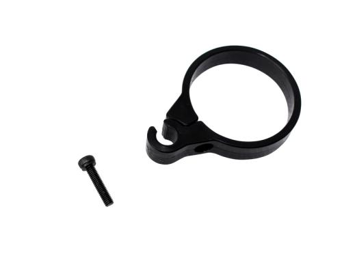 H1310-S - Plastic Tail Push Rod Support SAB H1310-S
