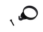 H1310-S - Plastic Tail Push Rod Support