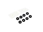 H1340-S - Plastic Frame Spacer