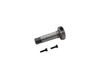 H1369-S - Motorwelle - Kraken 580 Nitro