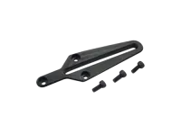 H1378-S - Taumelscheibenfuehrung - Goblin RAW 700