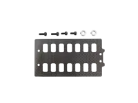 H1390-S - Hintere Rahmenversteifung - URK Genesis