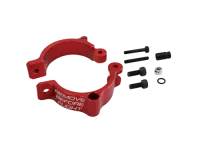 H1394-S - Alu Riemenspannerhilfe - Goblin RAW 700