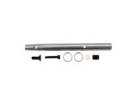 H1432-S - Titan Hauptrotorwelle lang - URK Genesis