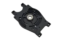 H1448-S - SAB ALU Grundplatte - RAW 420