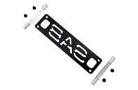 H1467-S - SAB Regler Halterung - RAW 420