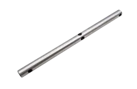 H1470-S - SAB Stahl Hauptrotorwelle - RAW 420